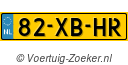 82XBHR