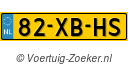 82XBHS