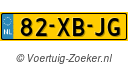 82XBJG