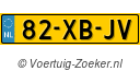 82XBJV