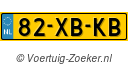 82XBKB