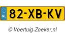 82XBKV