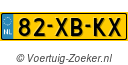 82XBKX