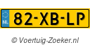 82XBLP
