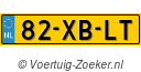 82XBLT
