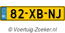 82XBNJ