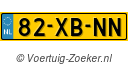 82XBNN
