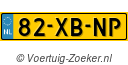 82XBNP