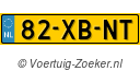 82XBNT