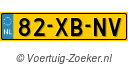 82XBNV