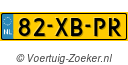 82XBPR