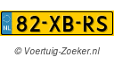 82XBRS