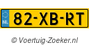 82XBRT