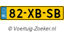 82XBSB