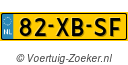 82XBSF