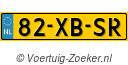 82XBSR