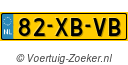 82XBVB