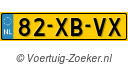 82XBVX