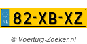 82XBXZ