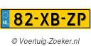 82XBZP