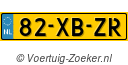 82XBZR