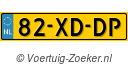 82XDDP