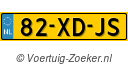 82XDJS