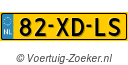 82XDLS