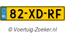 82XDRF