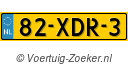 82XDR3