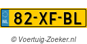 82XFBL