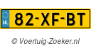 82XFBT