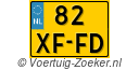 82XFFD