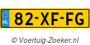 82XFFG
