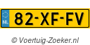 82XFFV