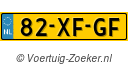 82XFGF
