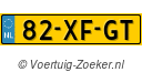 82XFGT