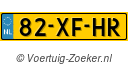 82XFHR