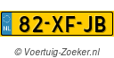 82XFJB