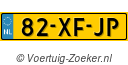 82XFJP