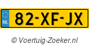 82XFJX