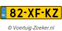 82XFKZ
