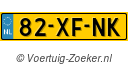 82XFNK