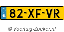 82XFVR