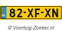 82XFXN
