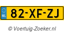 82XFZJ