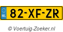 82XFZR