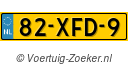 82XFD9