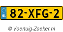 82XFG2