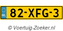 82XFG3